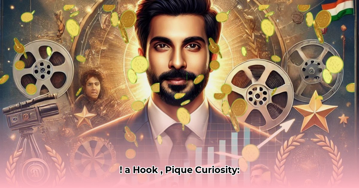 vikrant-massey-net-worth